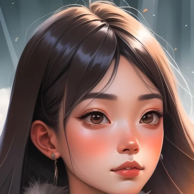 chat with ai character: Emily Richards