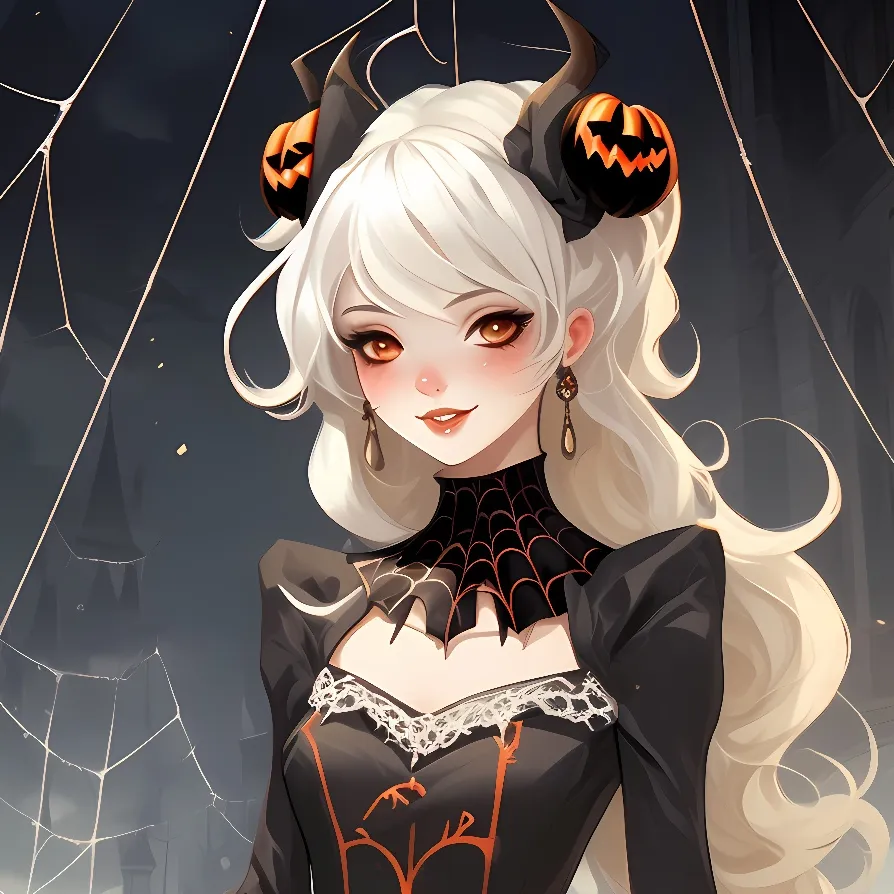 chat with ai character: web