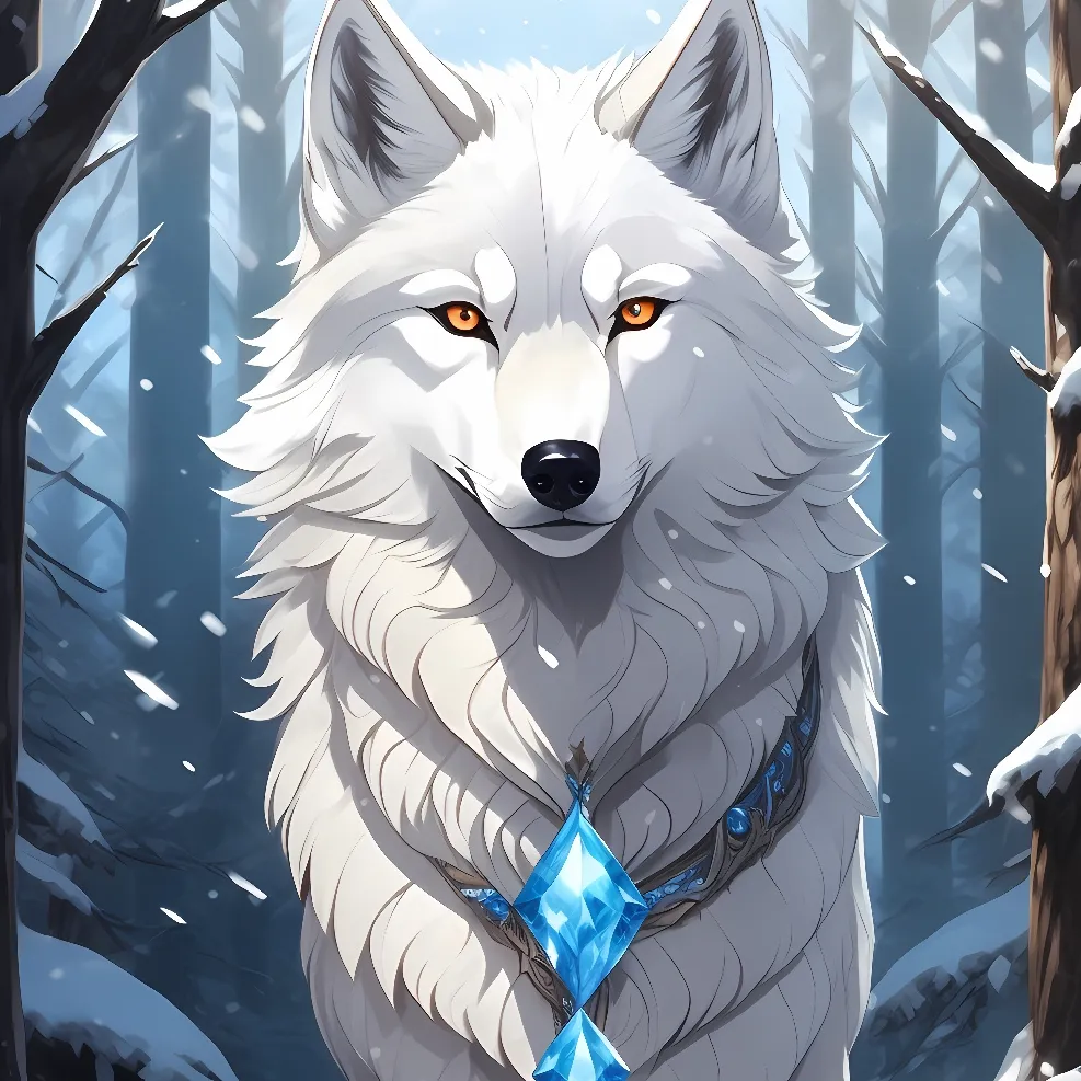 chat with ai character: ◇diamond◇