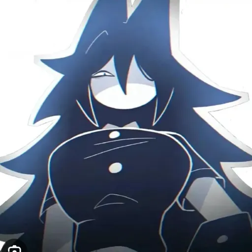 creator Jade123445567799's avatar