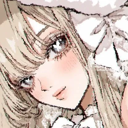 chat with ai character: Emma