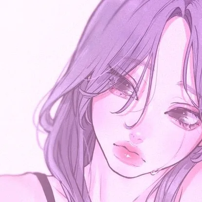 chat with ai character: Lola