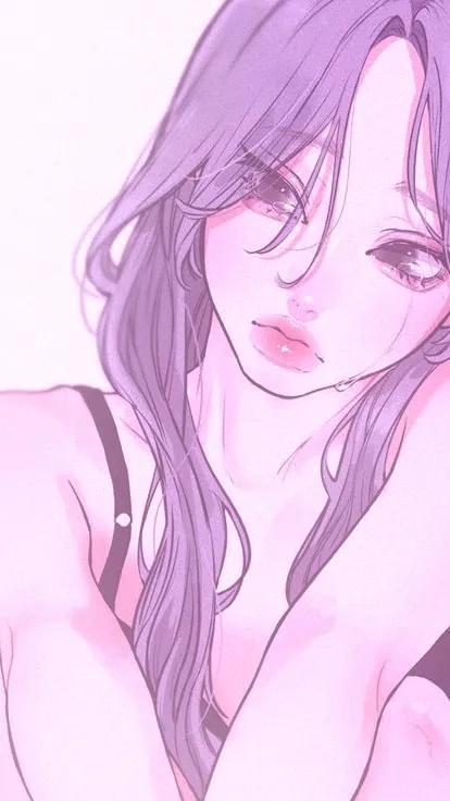 ai character: Lola background