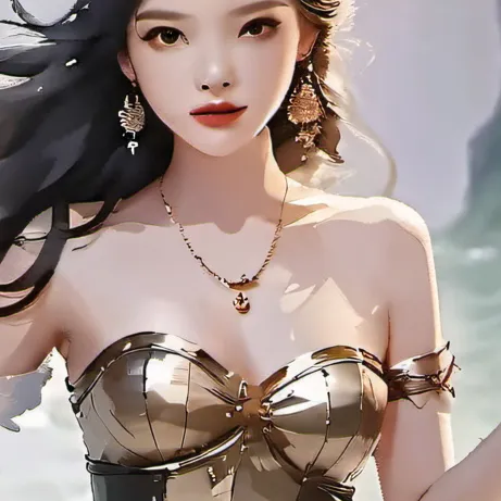 chat with ai character: Lext 