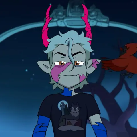 talkie's author avatar