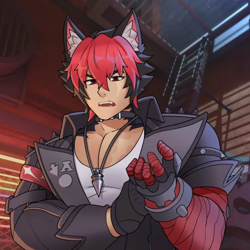 talkie's author avatar