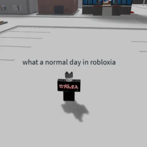 creator roblox person's avatar