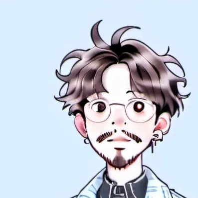 chat with ai character: Dr reflex