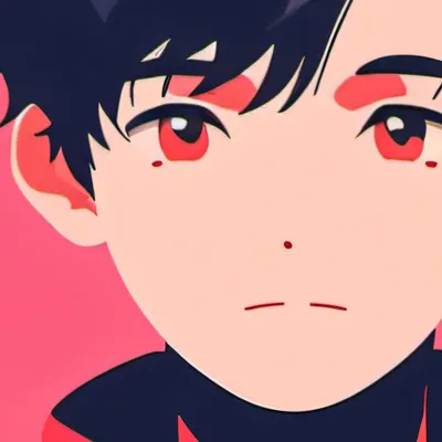 chat with ai character: Tier list guy
