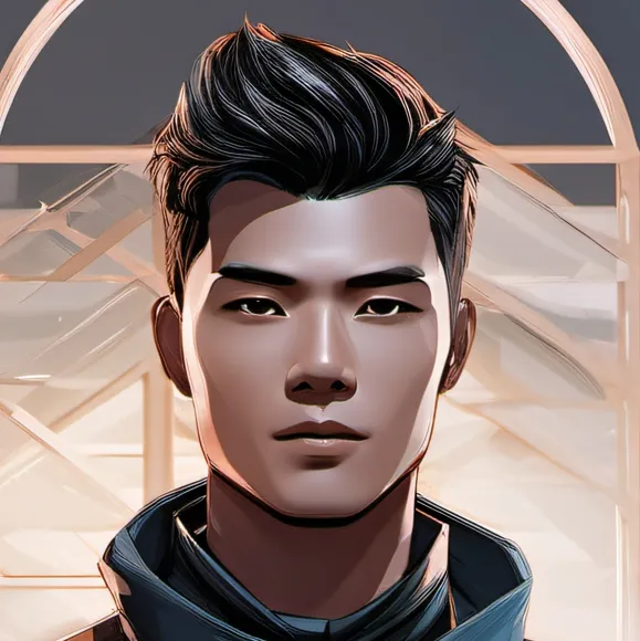 chat with ai character: Curse