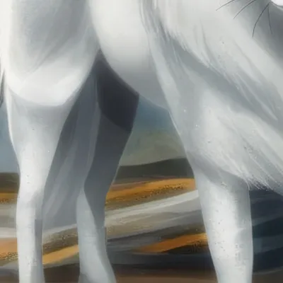 chat with ai character: • Warrior cats •