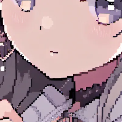chat with ai character: +The Angelic War+