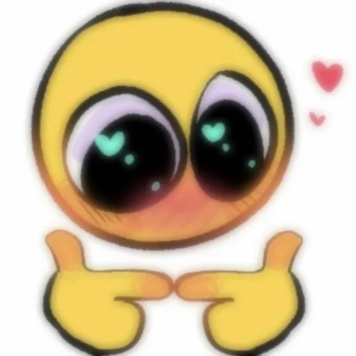 creator Little_Simp's avatar