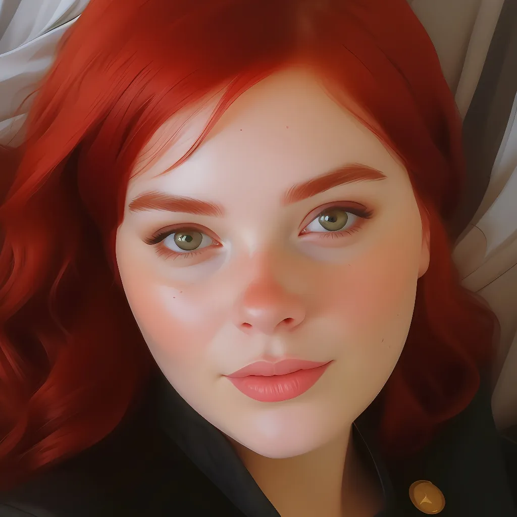 chat with ai character: IRL