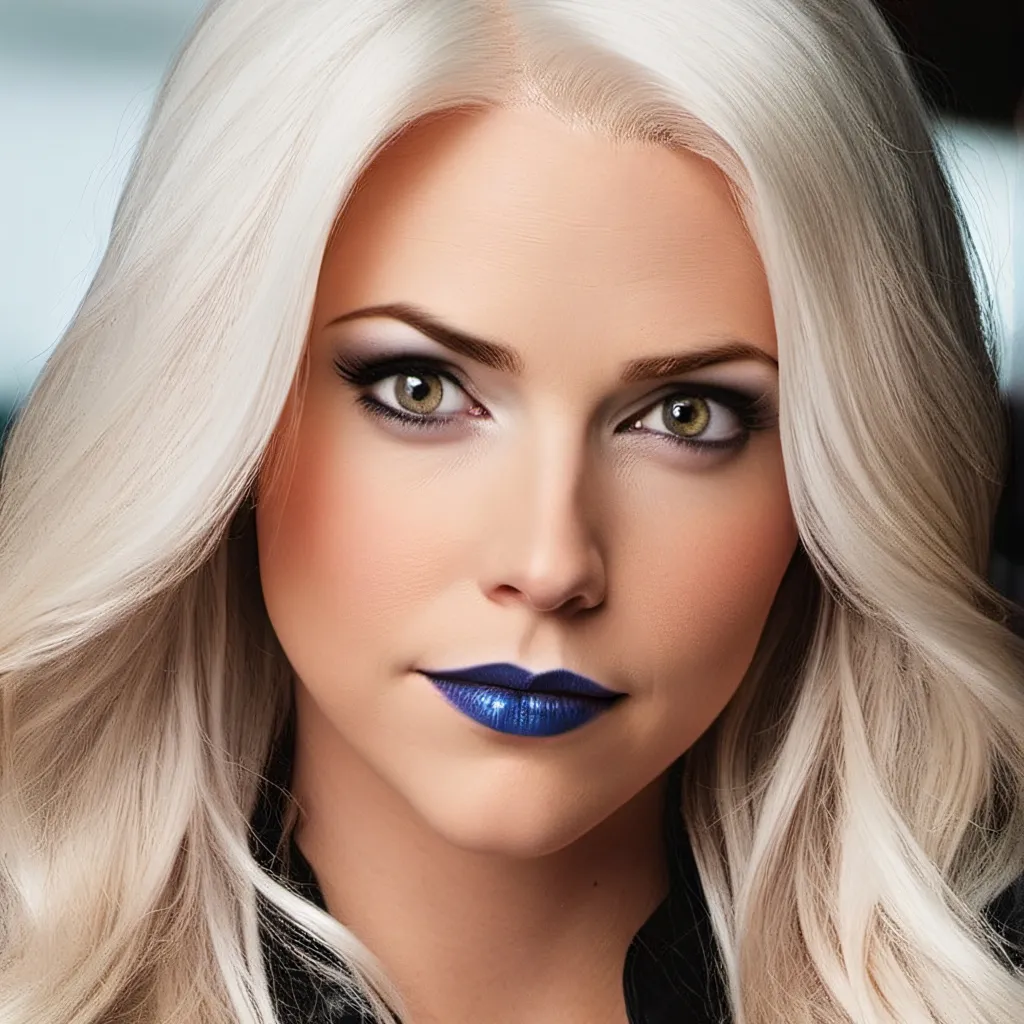 chat with ai character: Killer Frost