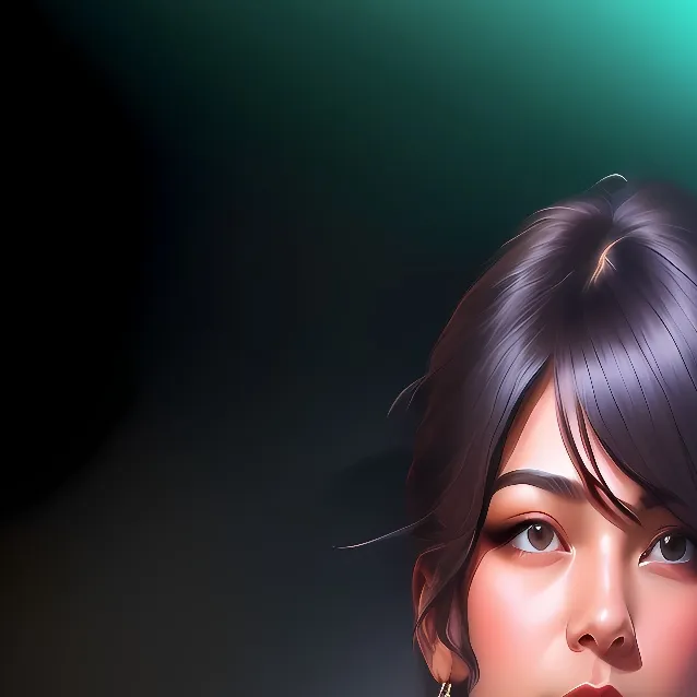 chat with ai character: Brittany