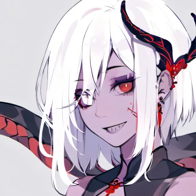 chat with ai character: alice