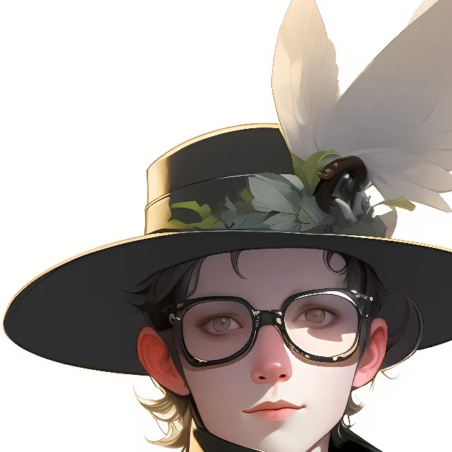 chat with ai character: Dravan