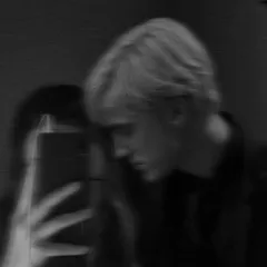 creator Y/N👦⚡=Malfoyswife💋's avatar