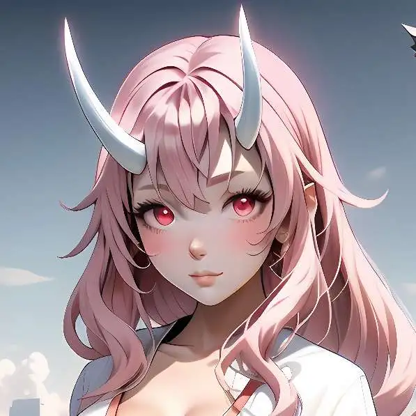 chat with ai character: Shuna Tempest 
