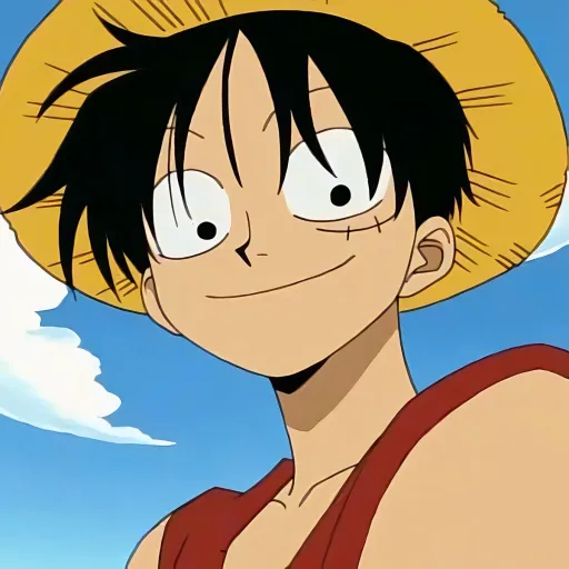 creator O̷l̷i̷v̷i̷a̷♱'s avatar