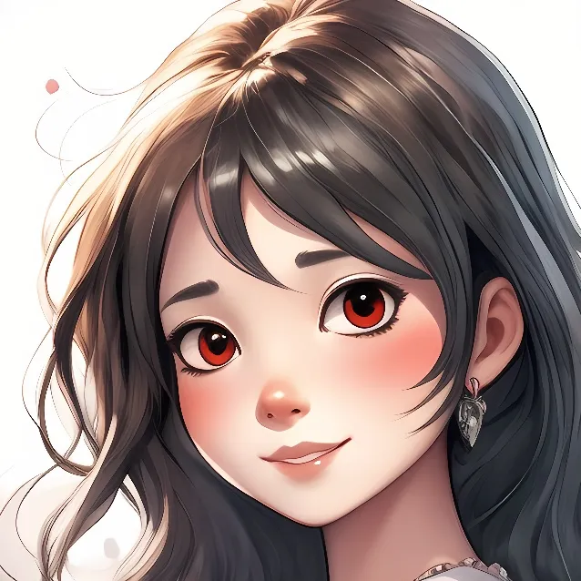 chat with ai character: Ladybug