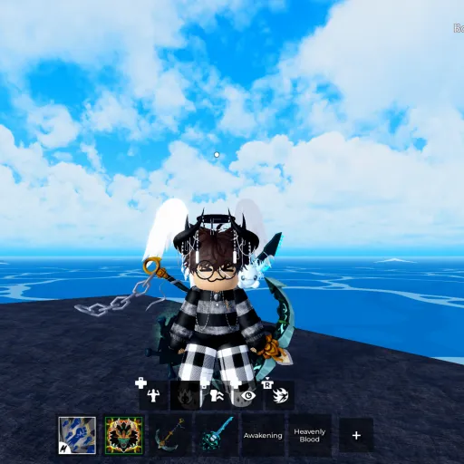 creator juicy angel v4's avatar