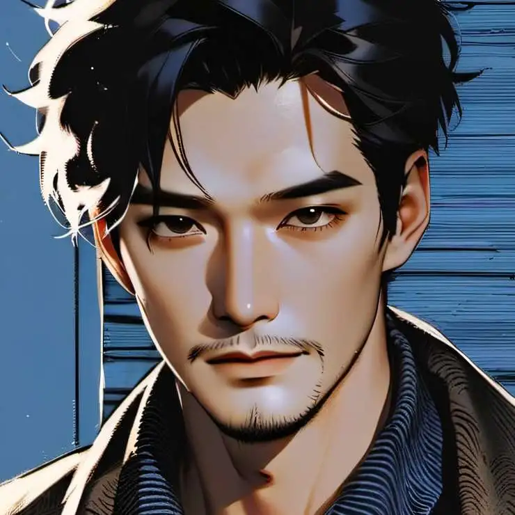 chat with ai character: Sujin Choi
