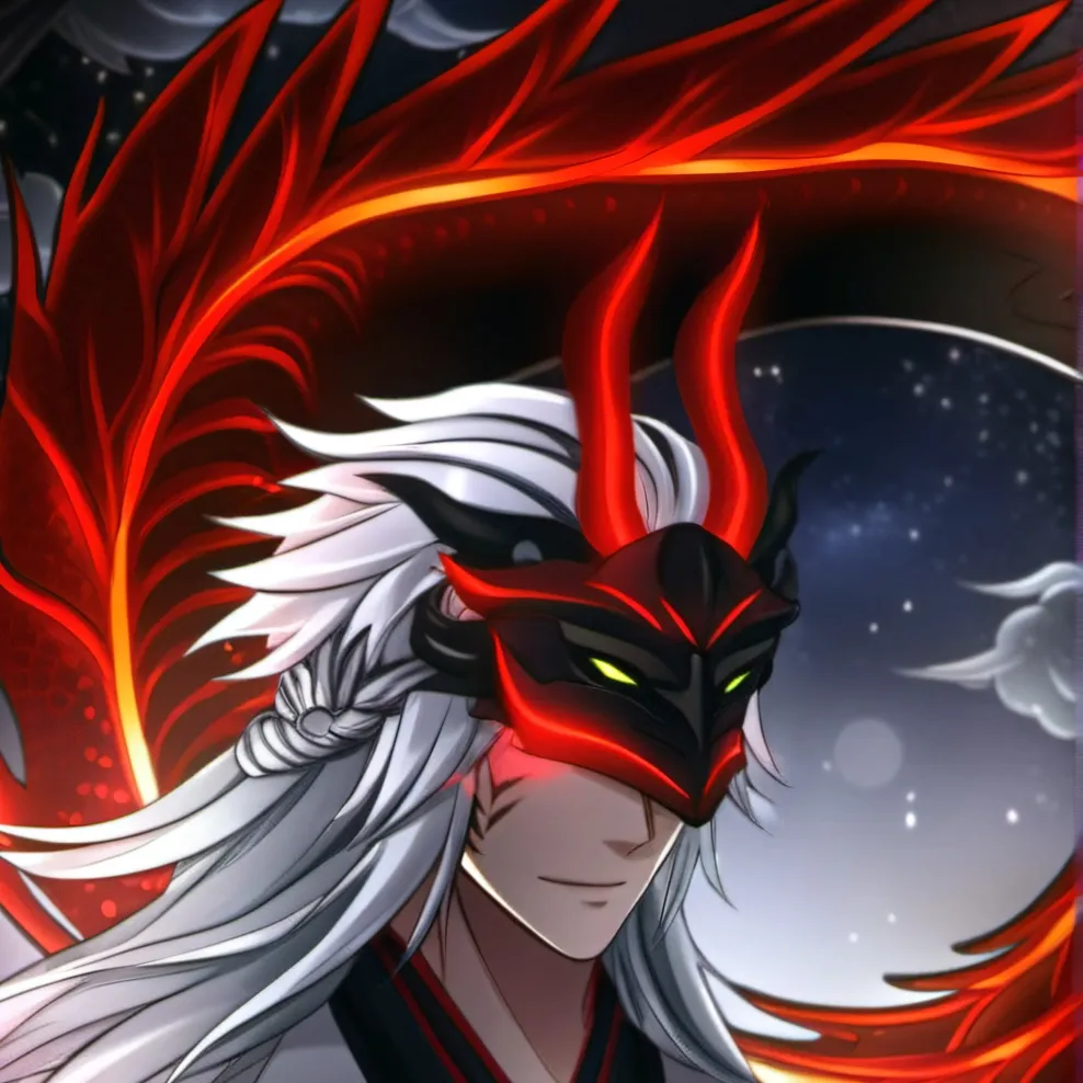 chat with ai character: Zen