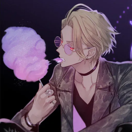 talkie's author avatar