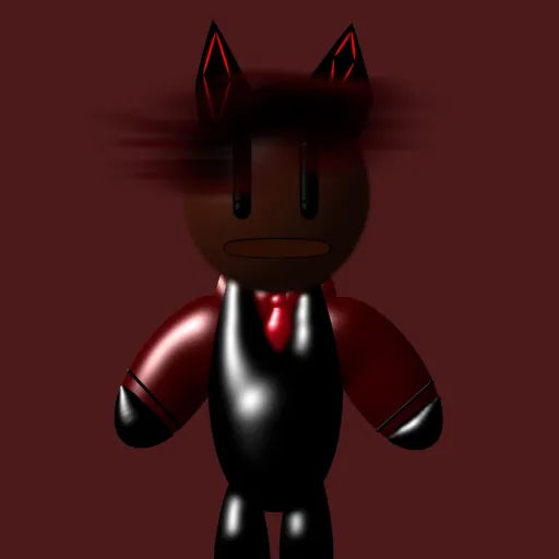 creator Dudly's avatar