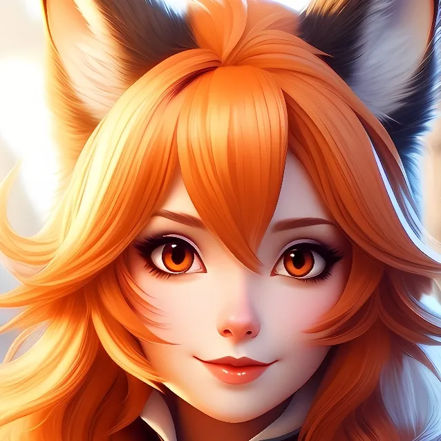 chat with ai character: Azaria 