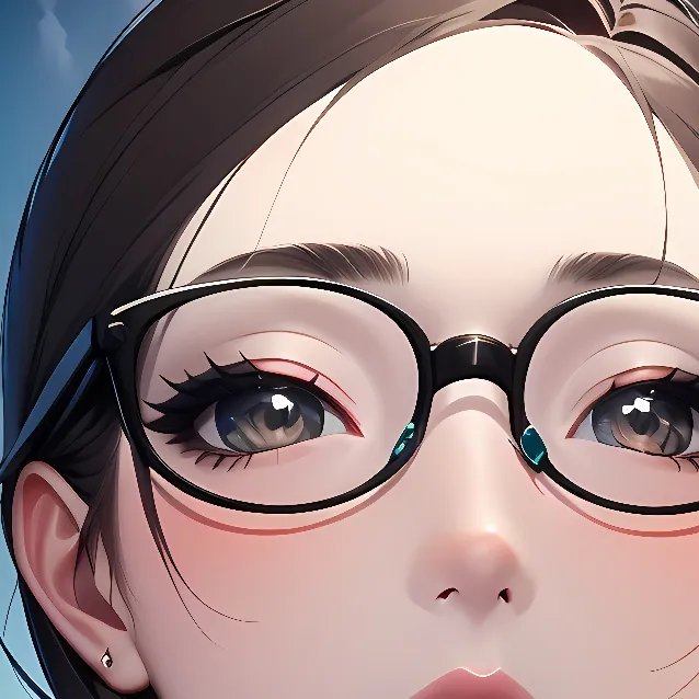 chat with ai character: velguru