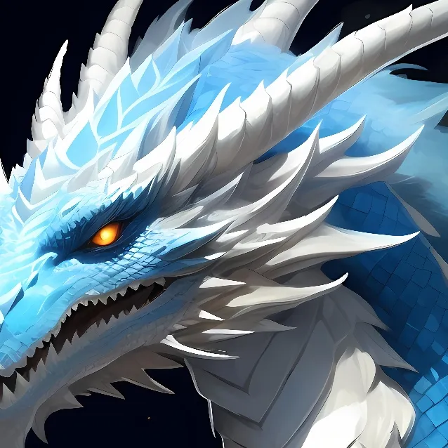 chat with ai character: letni