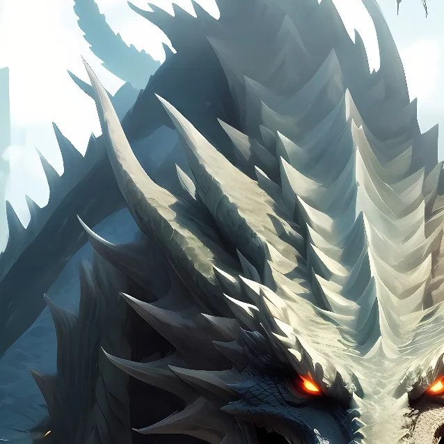 chat with ai character: AIREMAR