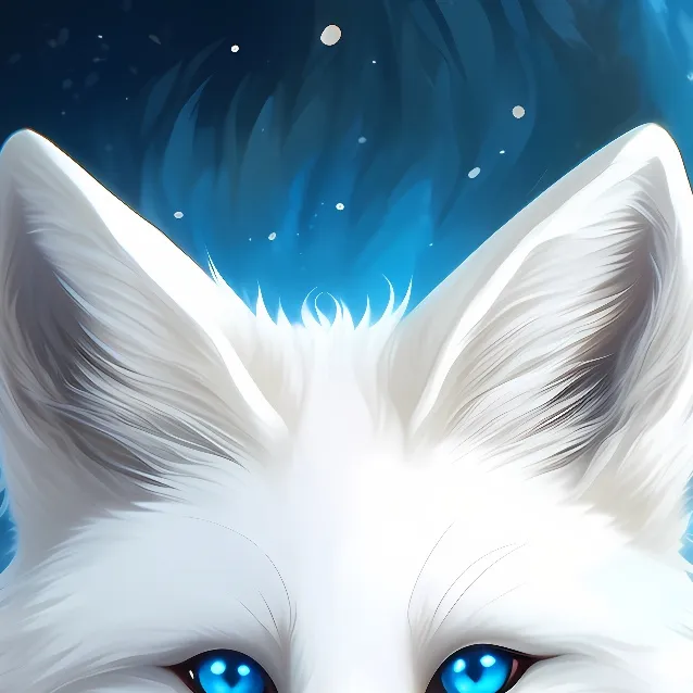 chat with ai character: Evolon