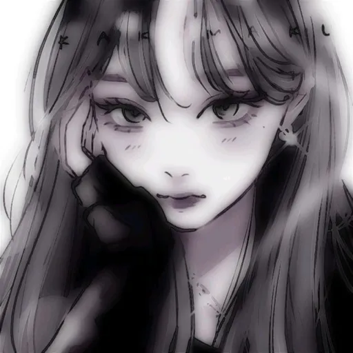 creator ~Chocolate~'s avatar