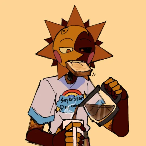 creator Solar_Eclipse259's avatar