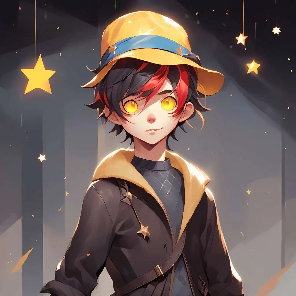 chat with ai character: Ruin (Sams)