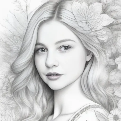 creator Darkangel021796's avatar