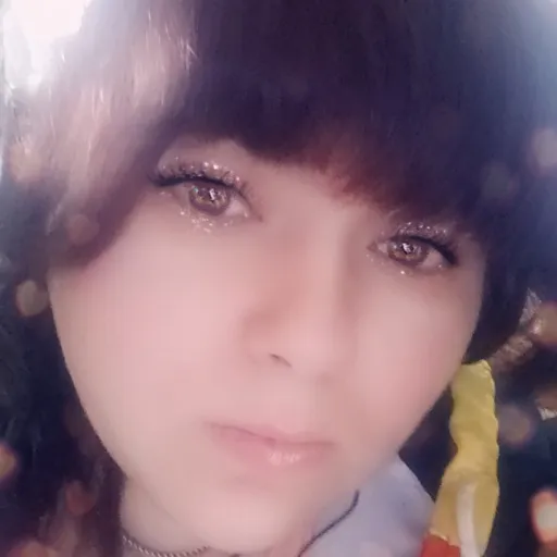 creator Seira rose's avatar