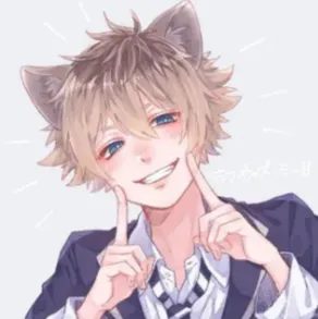 creator ash boe's avatar
