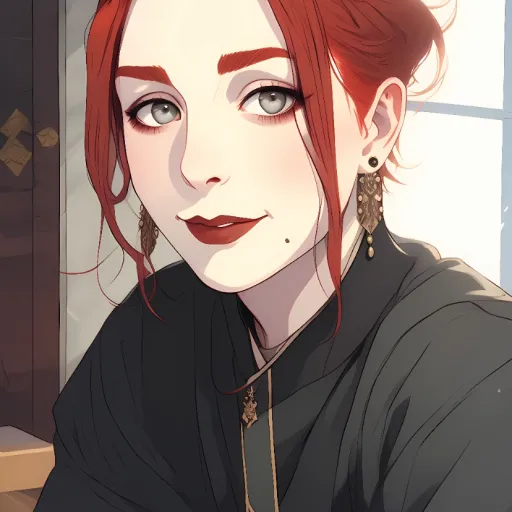 talkie's author avatar