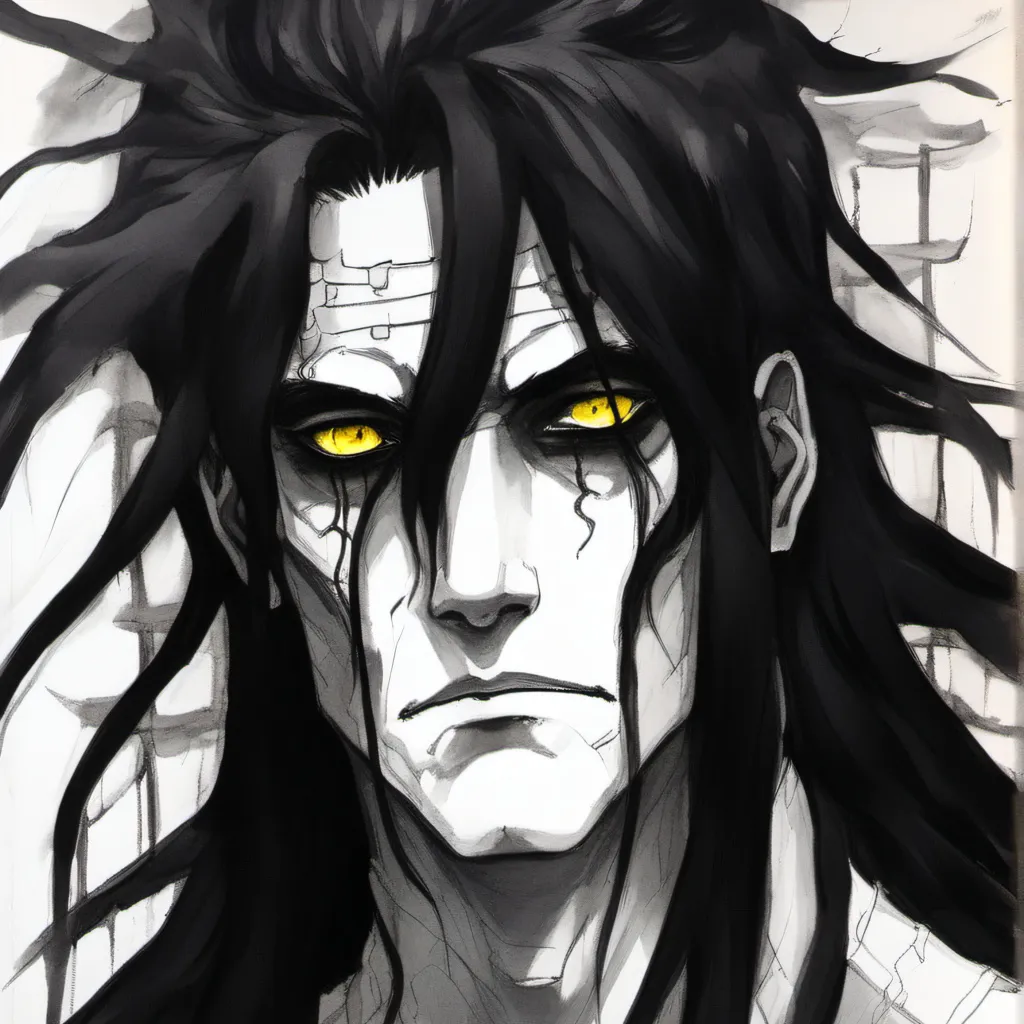 chat with ai character: Adam Frankenstein