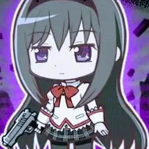 creator FRAN72674's avatar