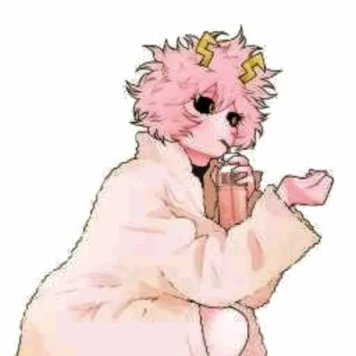 creator 🩷mina999ashido🩷's avatar
