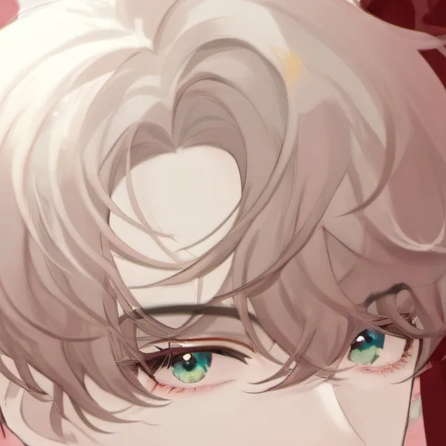 chat with ai character: James 