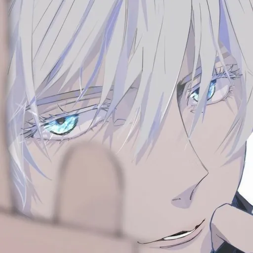 creator Satoru's wife's avatar