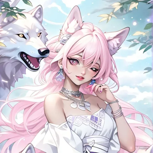 creator Kotiko's avatar