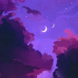 creator Lumine spar's avatar